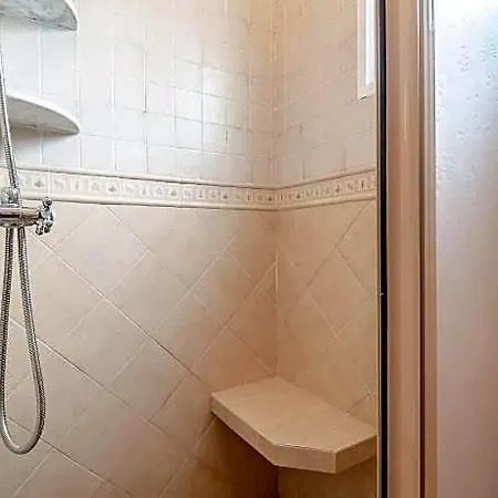 Apartman Spectacular Sea View *