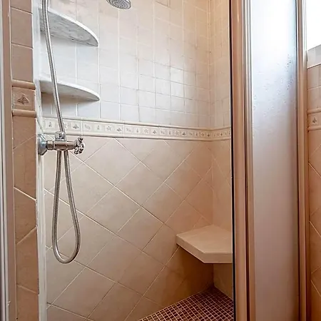 Spectacular Sea View Apartman