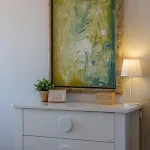 Spectacular Sea View * פואנגירולה