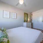 דירה Spectacular Sea View