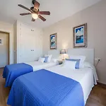 Spectacular Sea View *