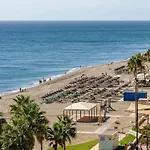 Spectacular Sea View * פואנגירולה