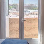 Spectacular Sea View דירה פואנגירולה