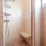 דירה Spectacular Sea View